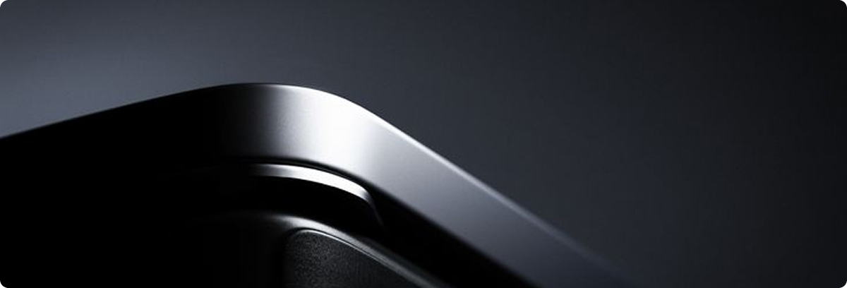 How to Make Your Office Chair More Comfortable？