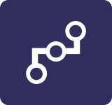 Vertical integration ensures quality and customization