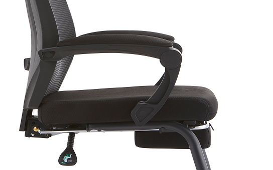 Integrated network base