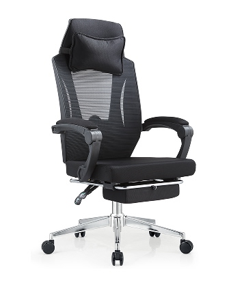 This is an h3 heading, a demo title.