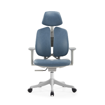 Ergonomic Office Chairs
