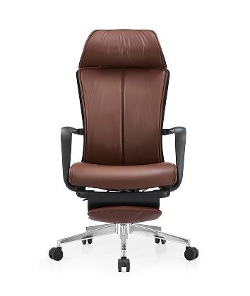 This is an h3 heading, a demo title.