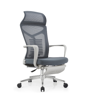 This is an h3 heading, a demo title.