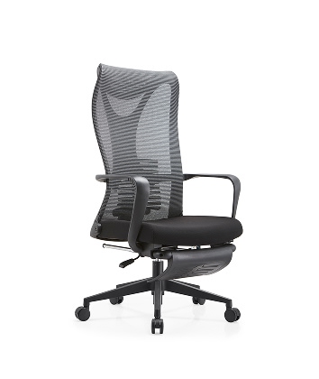 This is an h3 heading, a demo title.