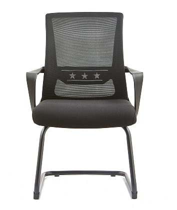 Office waiting room chairs