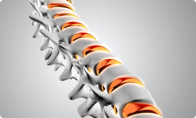 Ergonomic Mechanism Development
