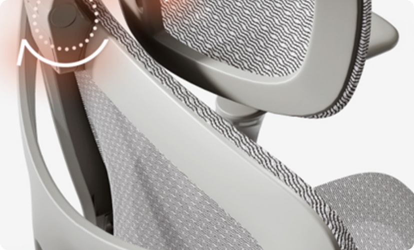 Prototype Verification