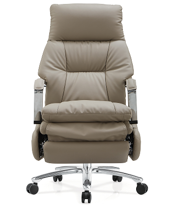 Heavy duty office chairs