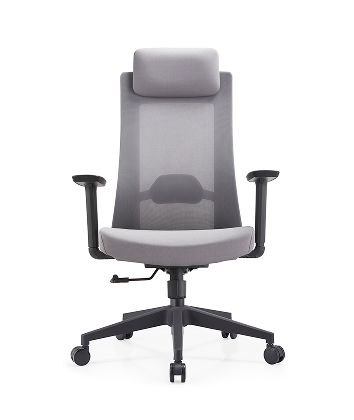 Best office chairs for tall people