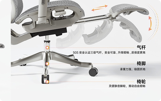 Smooth and certified security