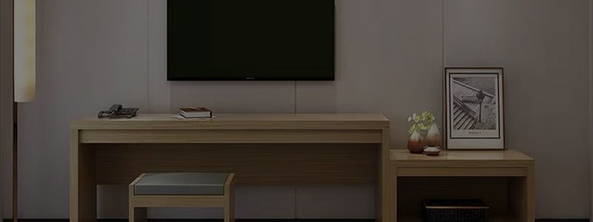 Executive Office Desk | Aston Professional Office Desk Manufacturers & OEM Partners