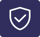 Global Quality Assurance