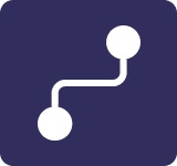 End-to-end superior experience