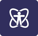 Advanced Ergonomic Support System