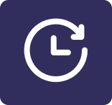 Commercial-grade durable construction