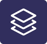 Switch between three modes