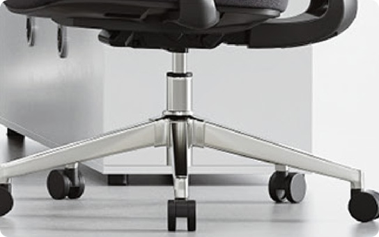 Professional sports mechanism