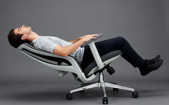 Safe and durable construction